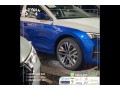 used-skoda-octavia-a8-2025-for-sale-cairo-small-3